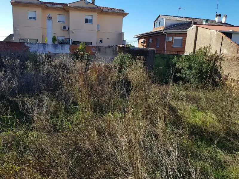 Terreni e lotti in vendita a Ceclavín, imagen 10