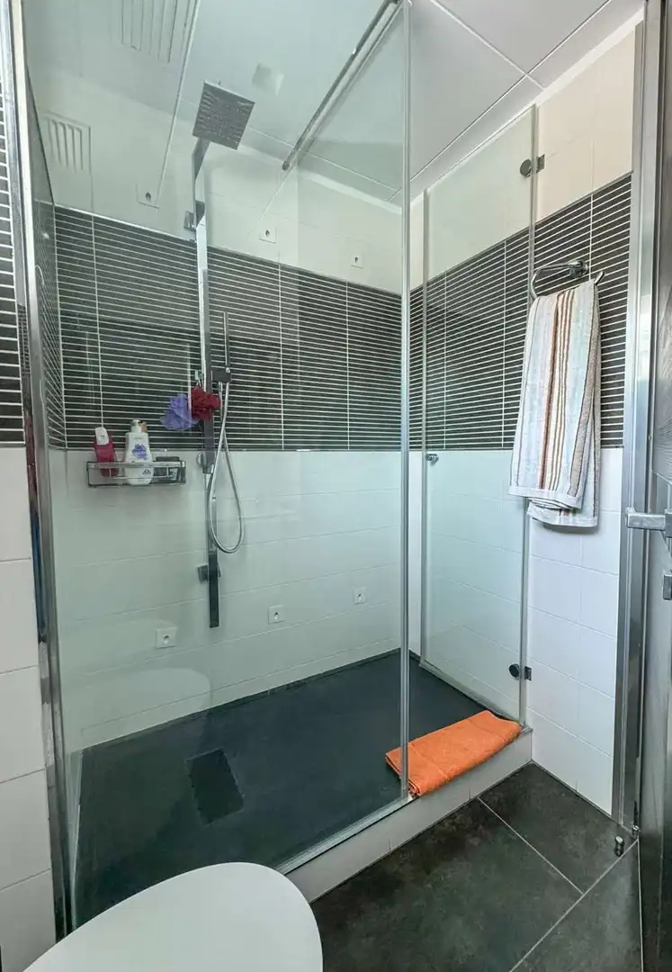 Detached house with pool for sale in N/A, imagen 31