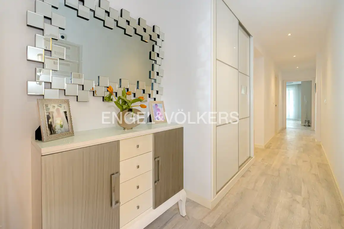 Apartments for sale in Finestrat  with Air Conditioner and Terrace