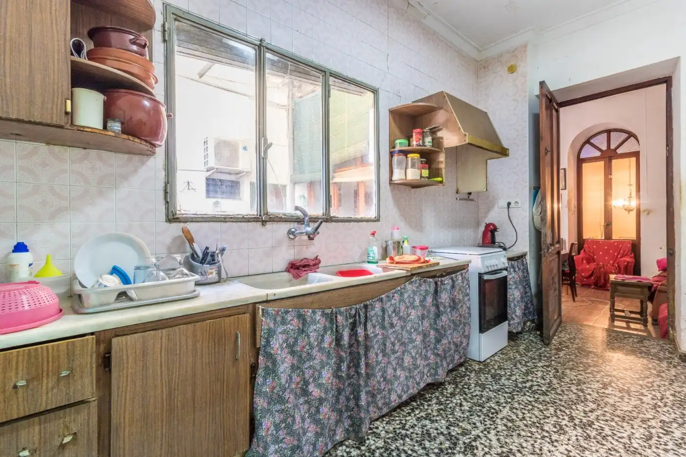 Maison à vendre à Calle PURISSIMA, DE LA, imagen 22