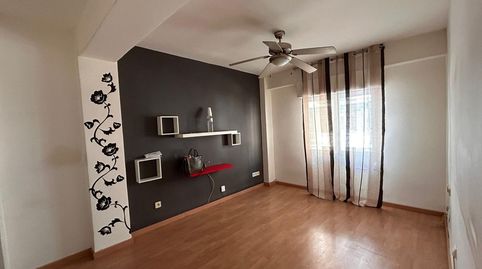 Foto 4 de Apartamento en venta en Calle de Béjar, Pla de Bon Repós, Alicante / Alacant