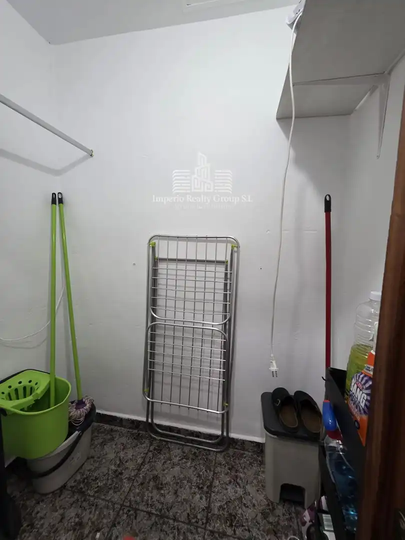 Piso en venta en N/A, imagen 17