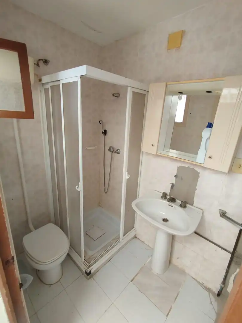 Casa o chalet en venta en Carretera de Cartagena a Los Nietos, Los Nietos