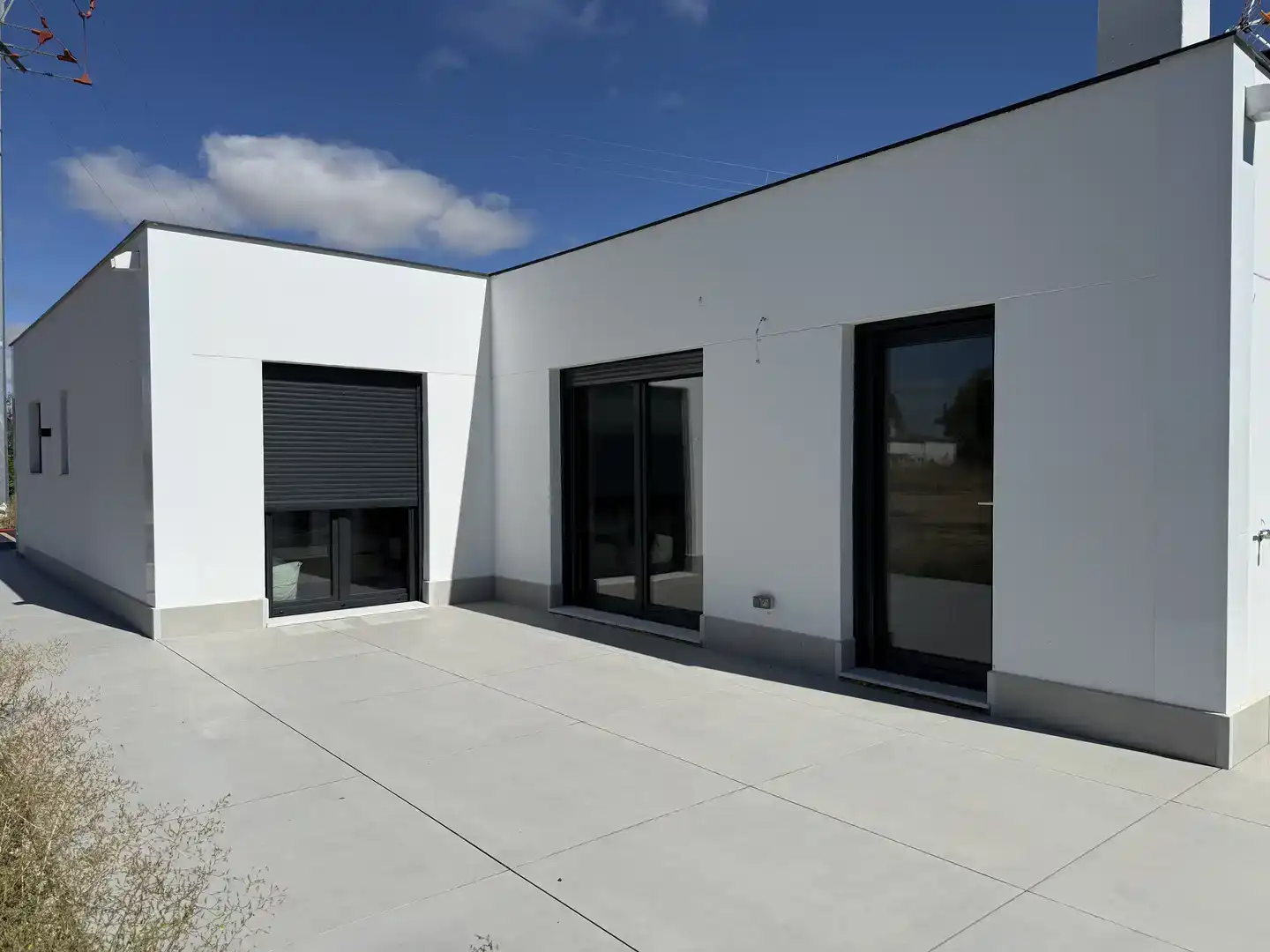 House_Chalet en Calle Santiuste, 5, Morales del Vino photo 4