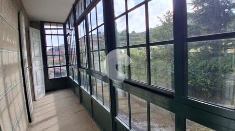 Foto 2 de Casa o xalet en venda a Ponteareas, Pontevedra