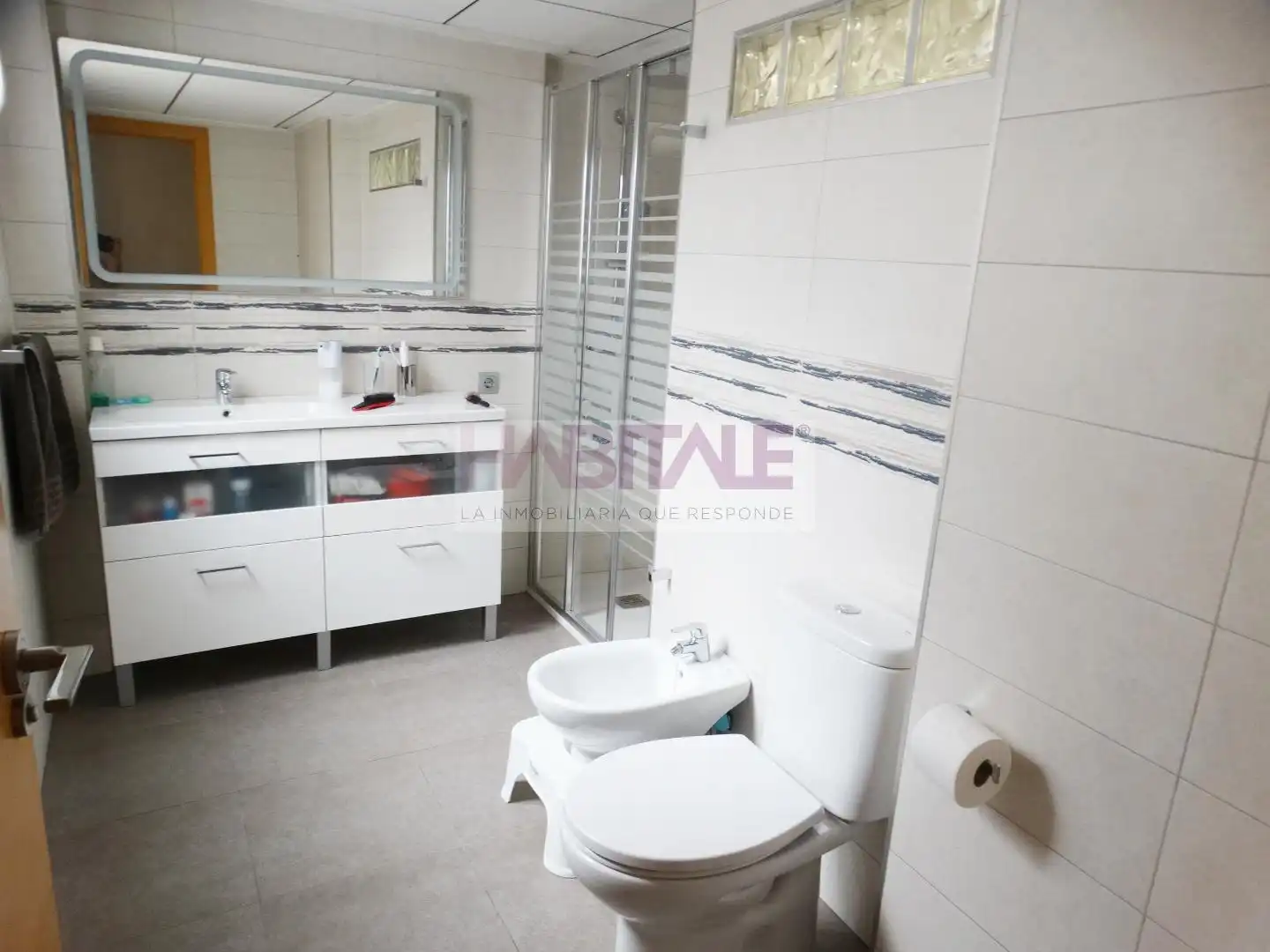 Casa en venda a Xàtiva, imagen 25