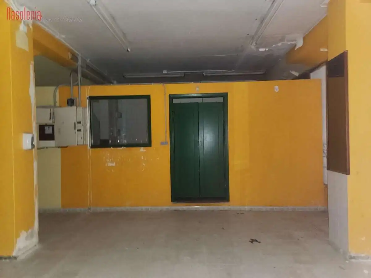 Gewerbefläche zum Verkauf in Cádiz 17, imagen 8