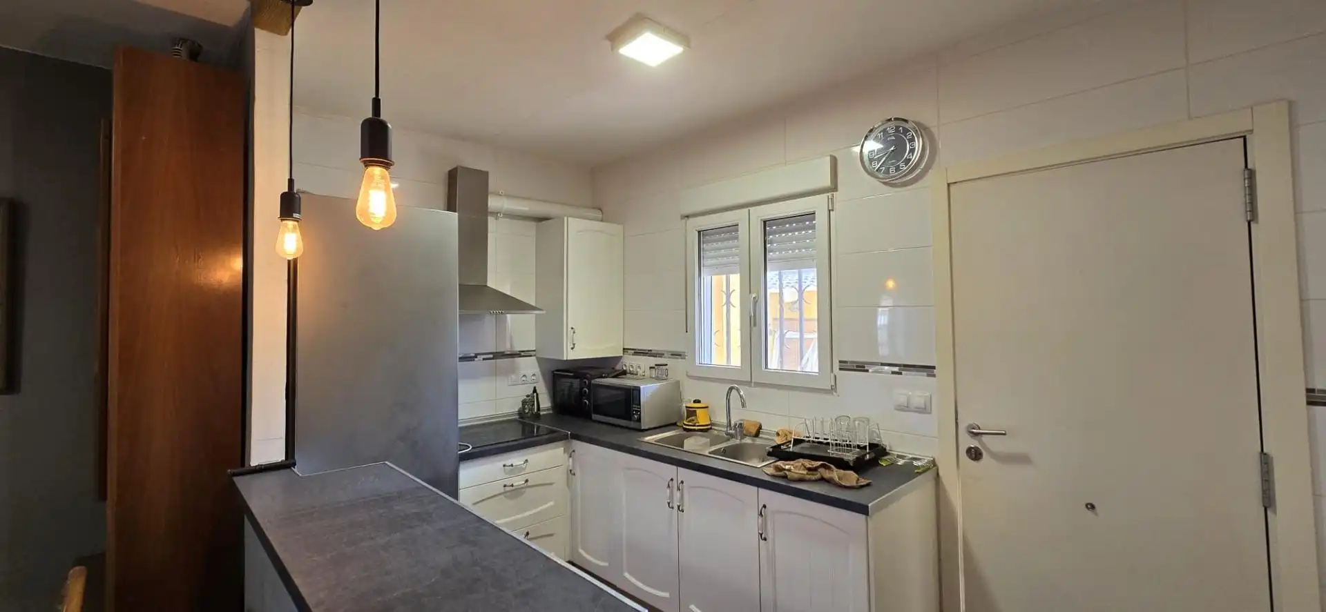 Casa o xalet en venda a Urbanizaciones