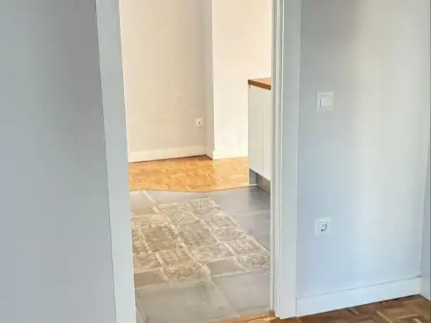 Apartament en venda en Centro