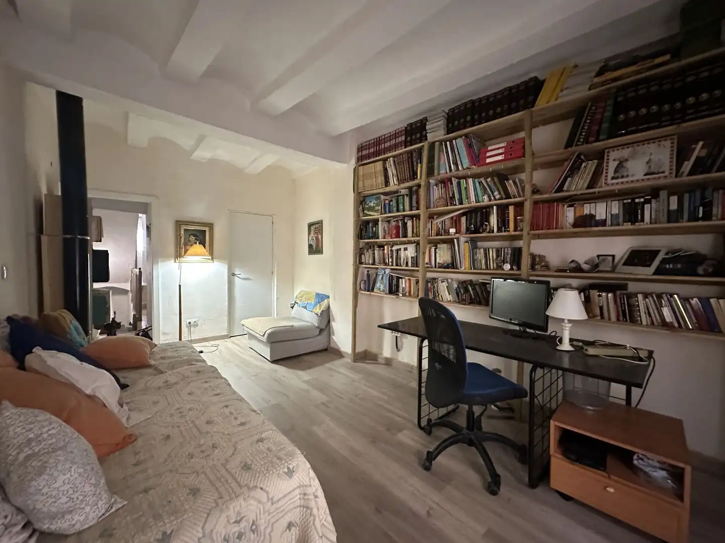 Country house for sale in Centro, imagen 26