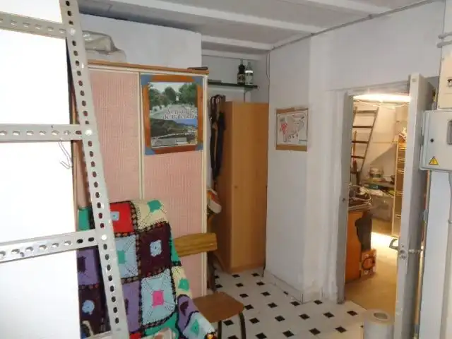 Commercial properties for sale in Igualada