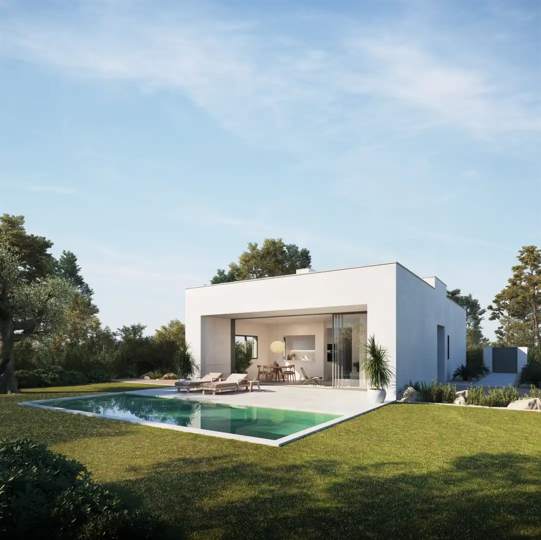Casa o chalet en venta en S'Agaró