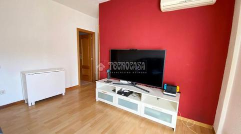 Photo 2 of Flat for sale in Casco histórico de Vicálvaro,  Madrid Capital