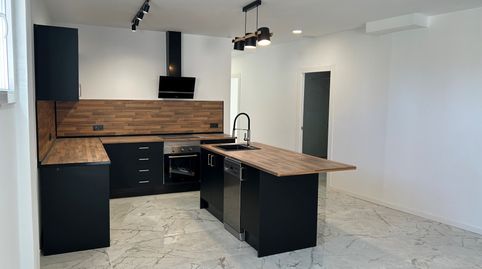 Foto 3 de Piso en venta en Senda Mota, Piles, Valencia