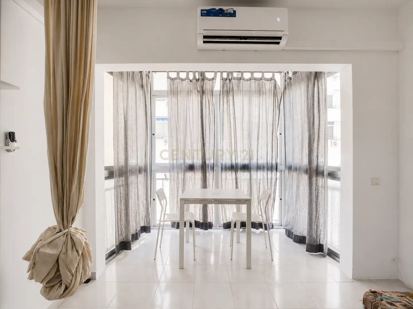 Habitación de Estudio en venta en Torremolinos