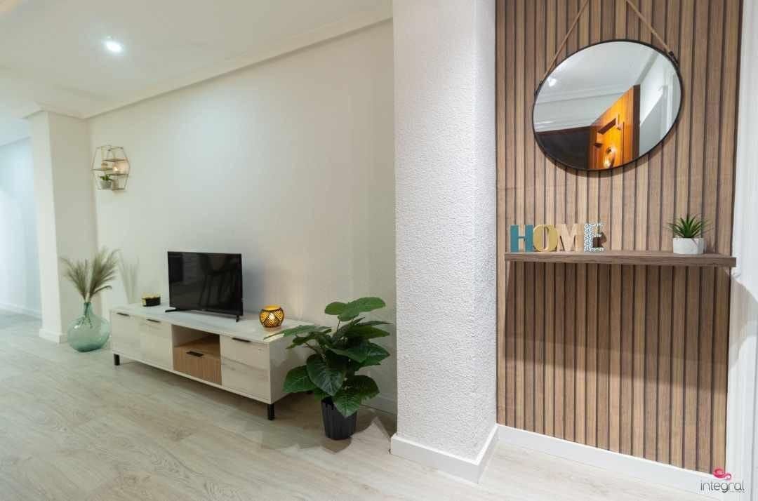 Flat for sale in Centro