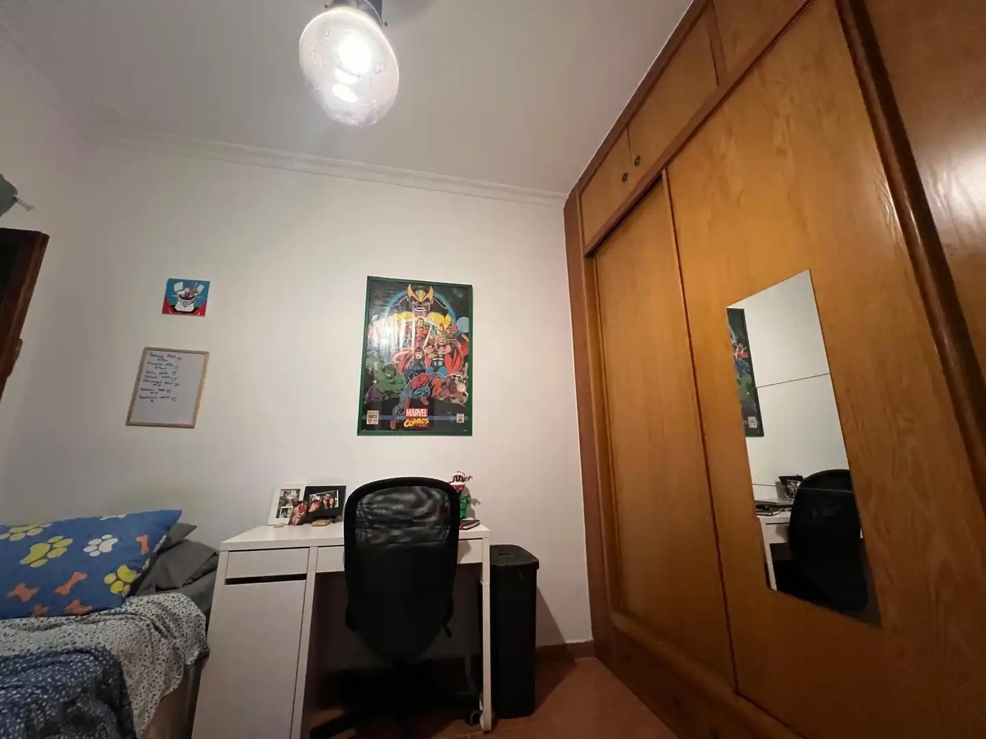 Wohnung zum Verkauf in La Caleta - La Viña, imagen 16