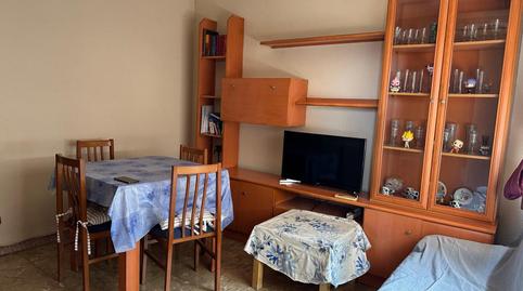 Foto 5 de Piso en venta en Sant Josep, L'Hospitalet de Llobregat