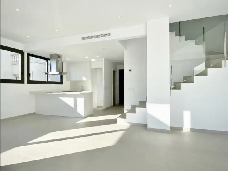 Casa amb piscina en venda a N/A, imagen 5