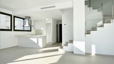 Nueva casa en el Sector Requesens de Empuriabrava. Es una oportunidad de inversión inmobiliaria en la Costa Brava.La propiedad ofr, image 5