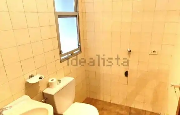 Flat for sale in Avenida de Rodríguez de Viguri, imagen 8
