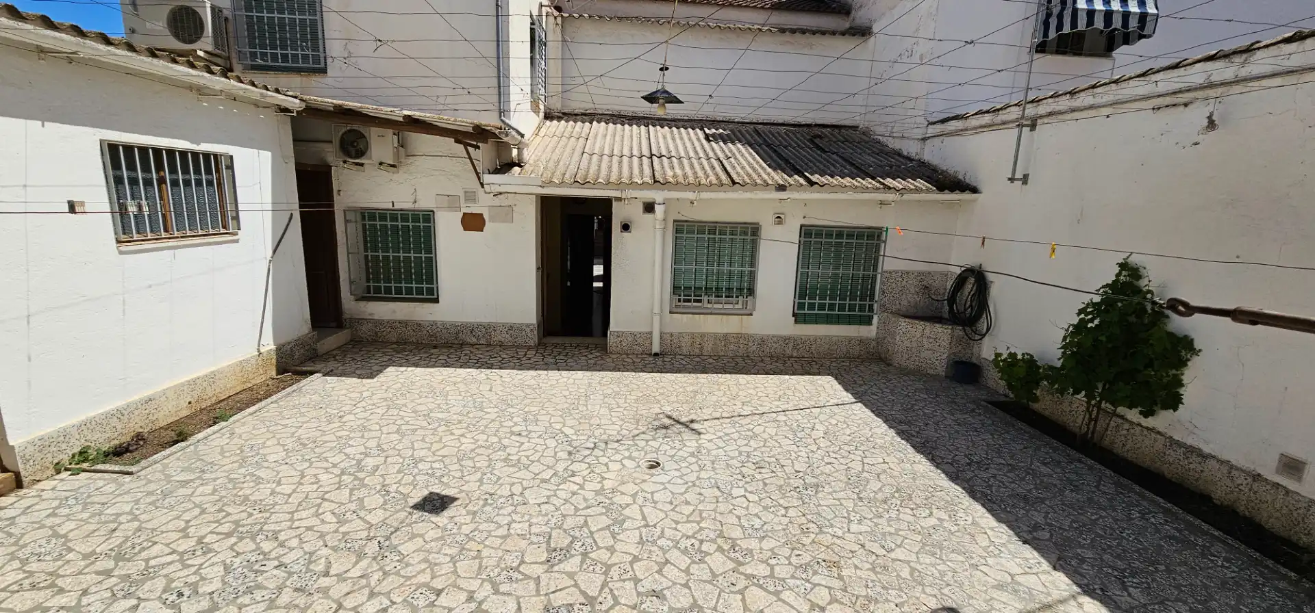 Casa o xalet en venda a Cerrillo de Maracena - Periodistas