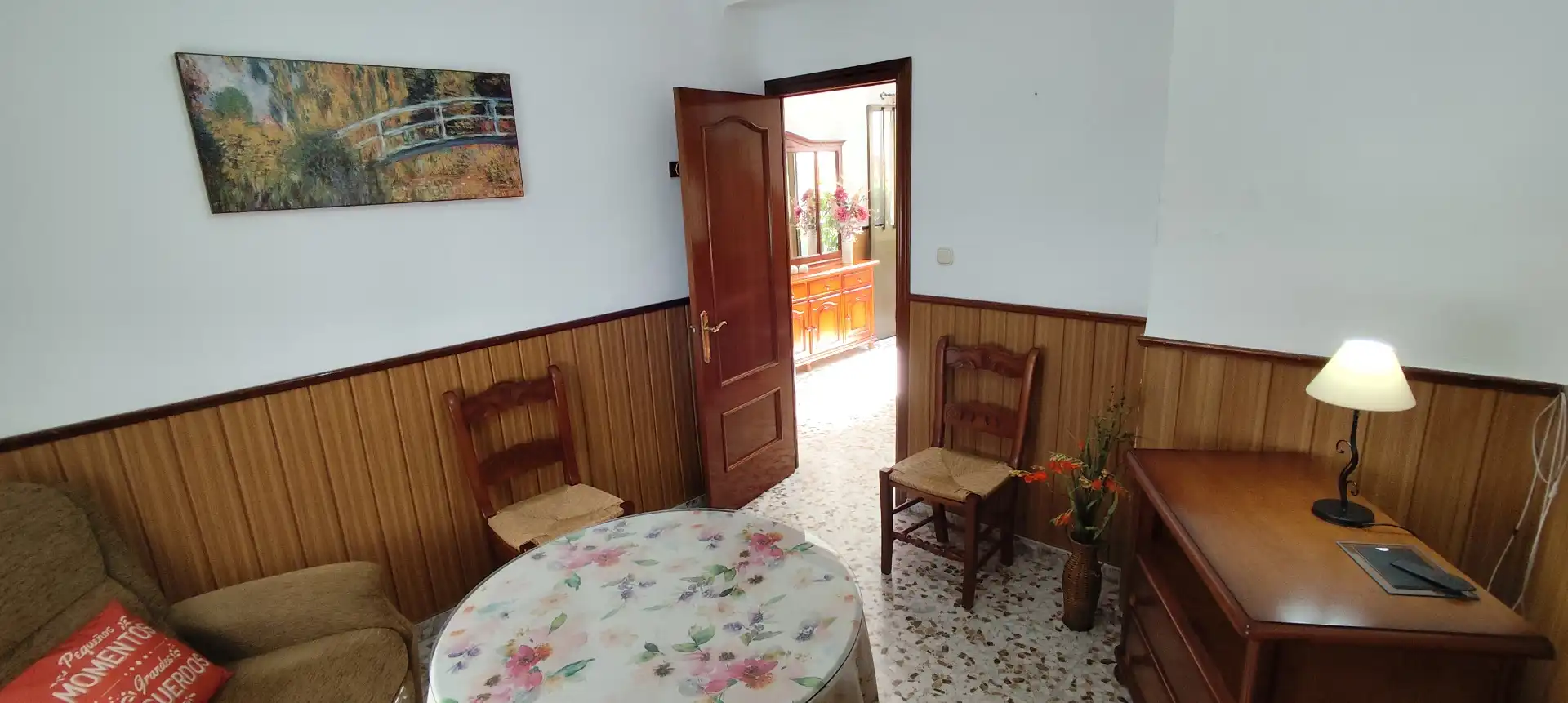 Casa o chalet en venta en Coín con Aire acondicionado, Terraza y Trastero