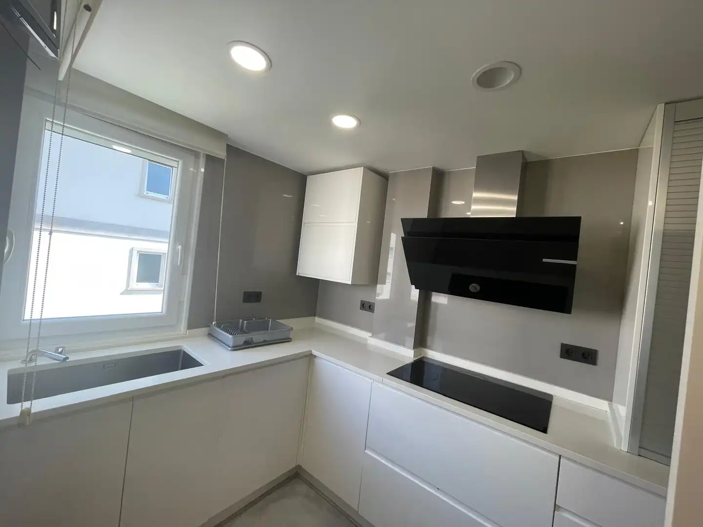 Maisonette zum Verkauf in Ronda de Fingoi, Acea de Olga - Augas Férreas