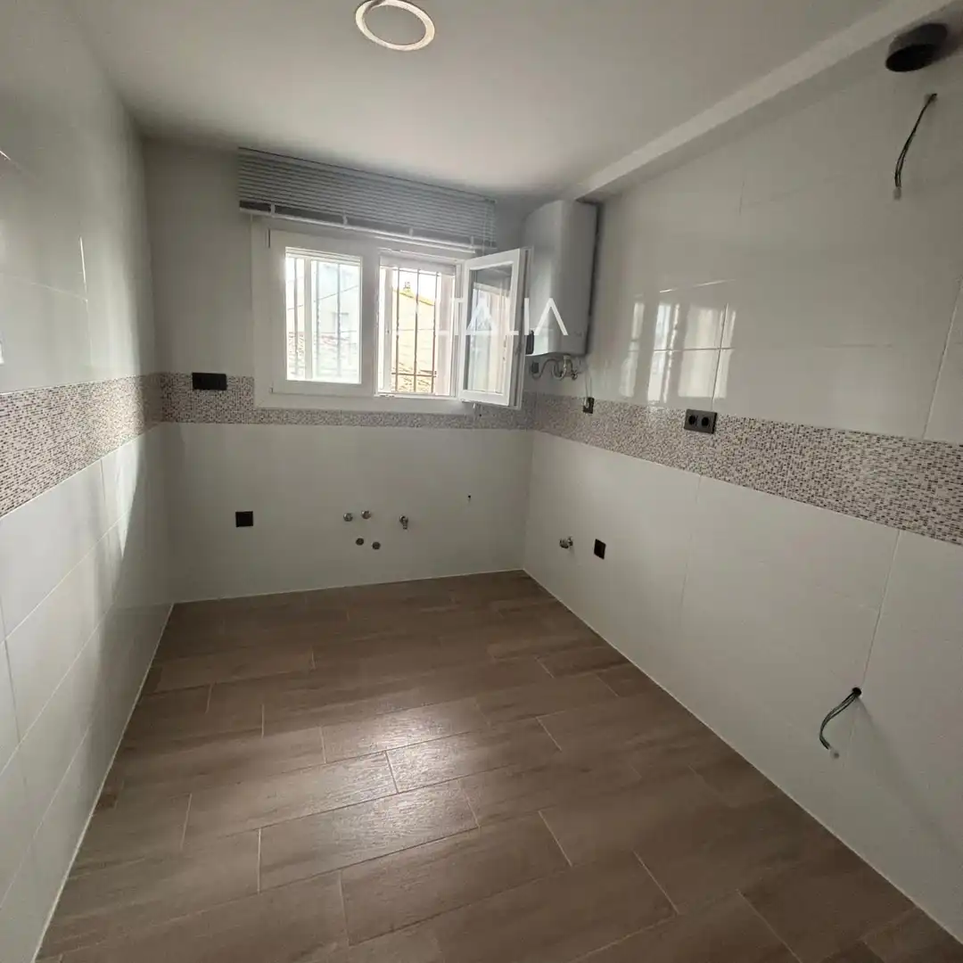 Casa o chalet en venta en PALERO, Mariana