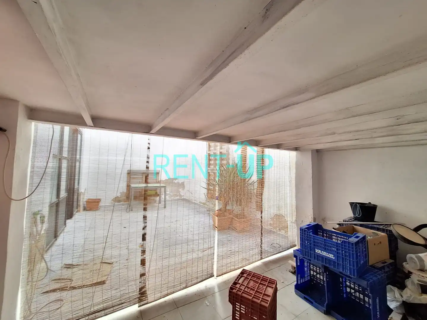 Loft zum Verkauf in Xàtiva