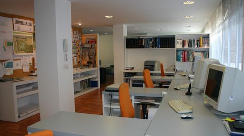 Photo 2 of Office for rent in De la Virgen del Socorro, Raval Roig - Virgen del Socorro, Alicante / Alacant
