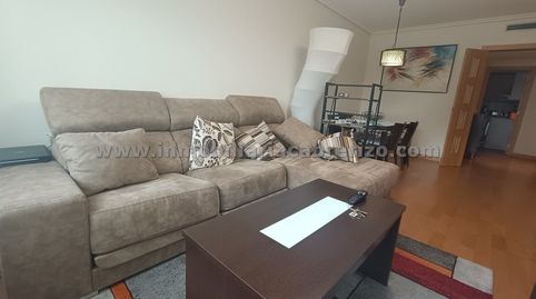 Photo 4 of Apartments for sale in La Cava - Fardachón, Logroño