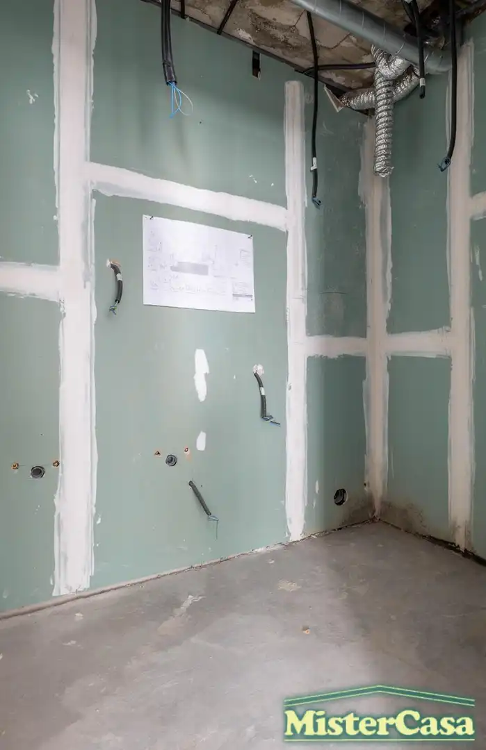 Bany de Apartament en venda en Jerez de la Frontera