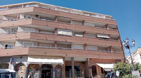 Imatge 1 de l'anunci