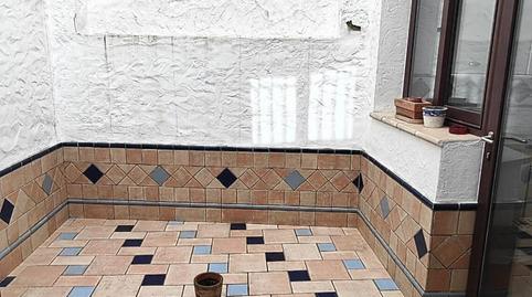 Foto 3 de Casa o xalet en venda a Centro, Utrera