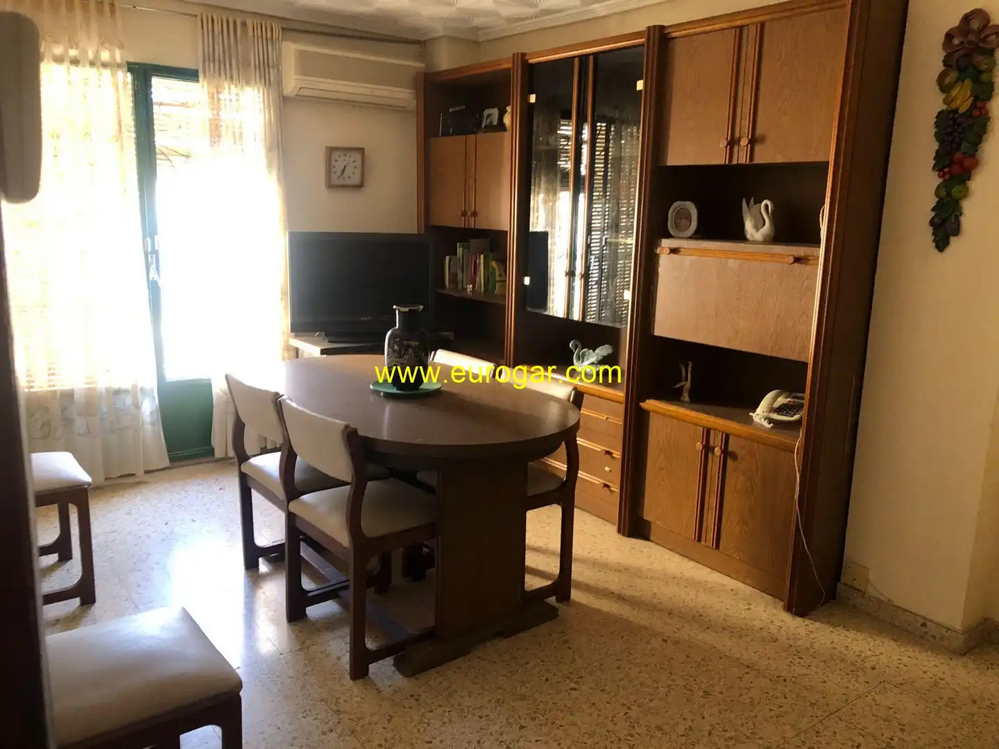 Casa in vendita a Centro