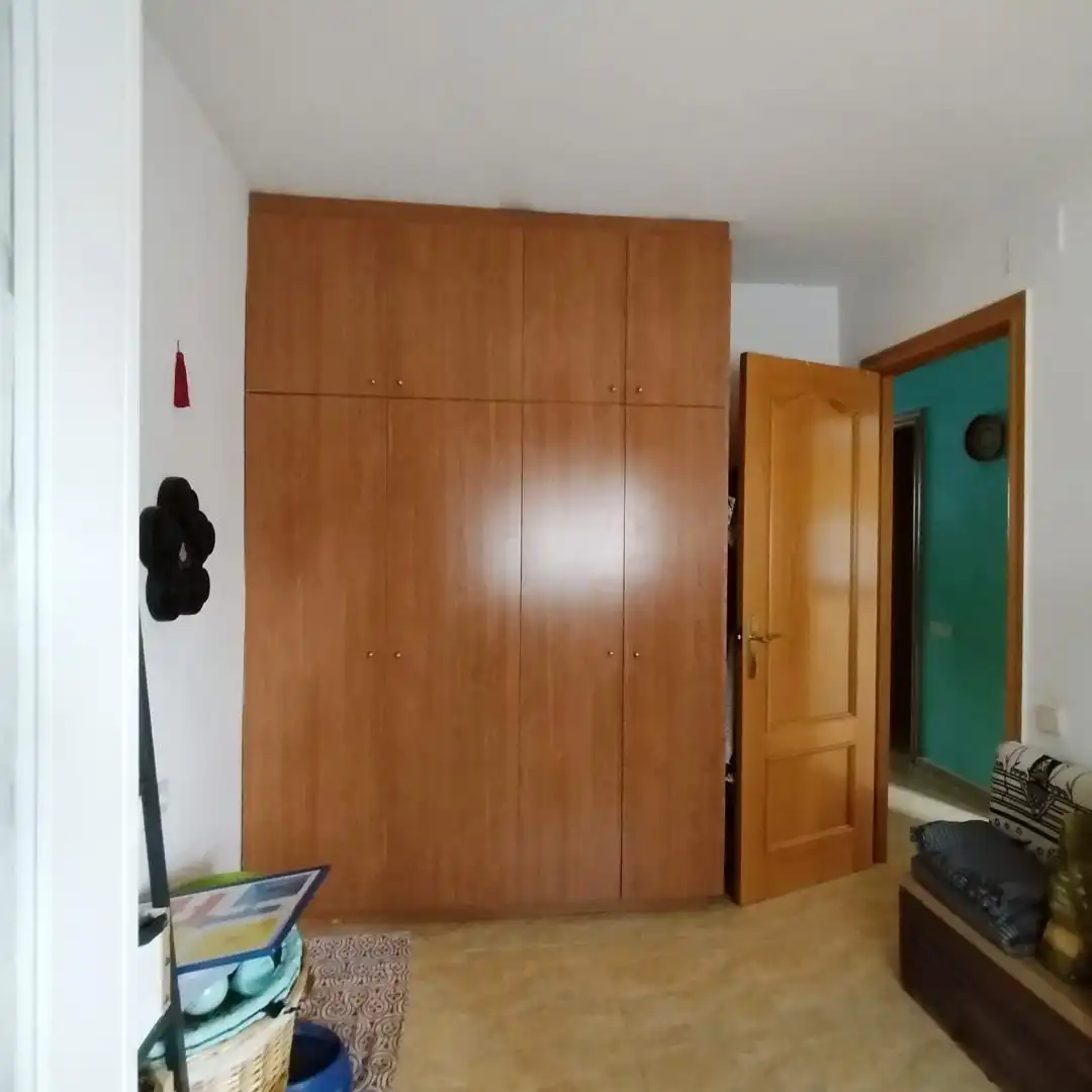 Bedroom of Detached homes for sale in Olvan  with Heating, Terrace and Balcony