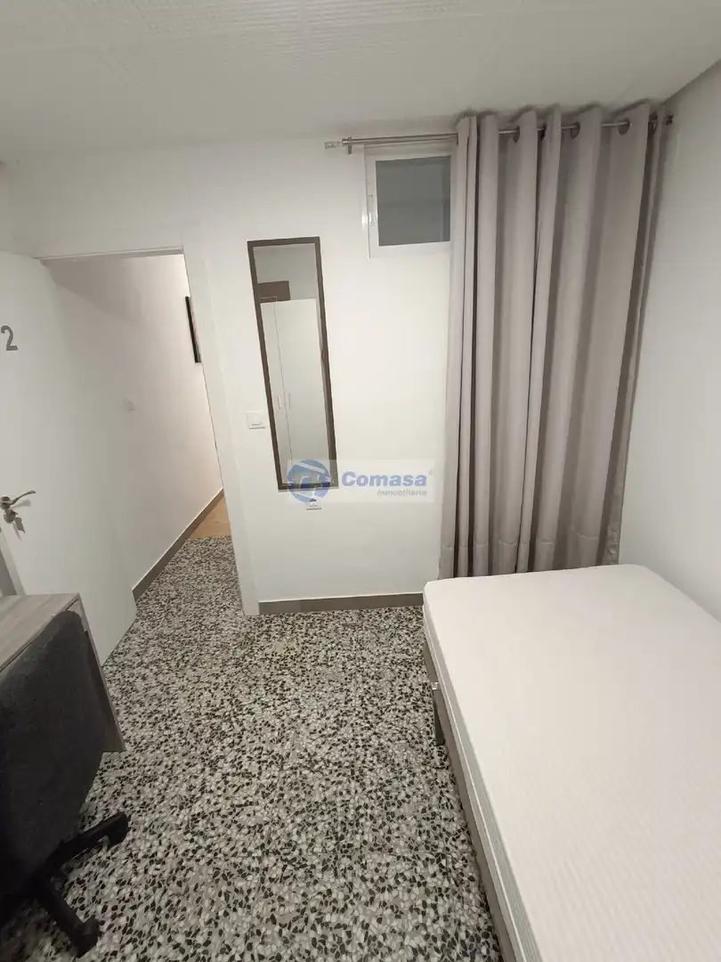 Appartement à vendre à Martos, imagen 15