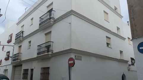 Foto 2 de Edificio en venta en Calle Dos Hermanas, Conil, Conil de la Frontera
