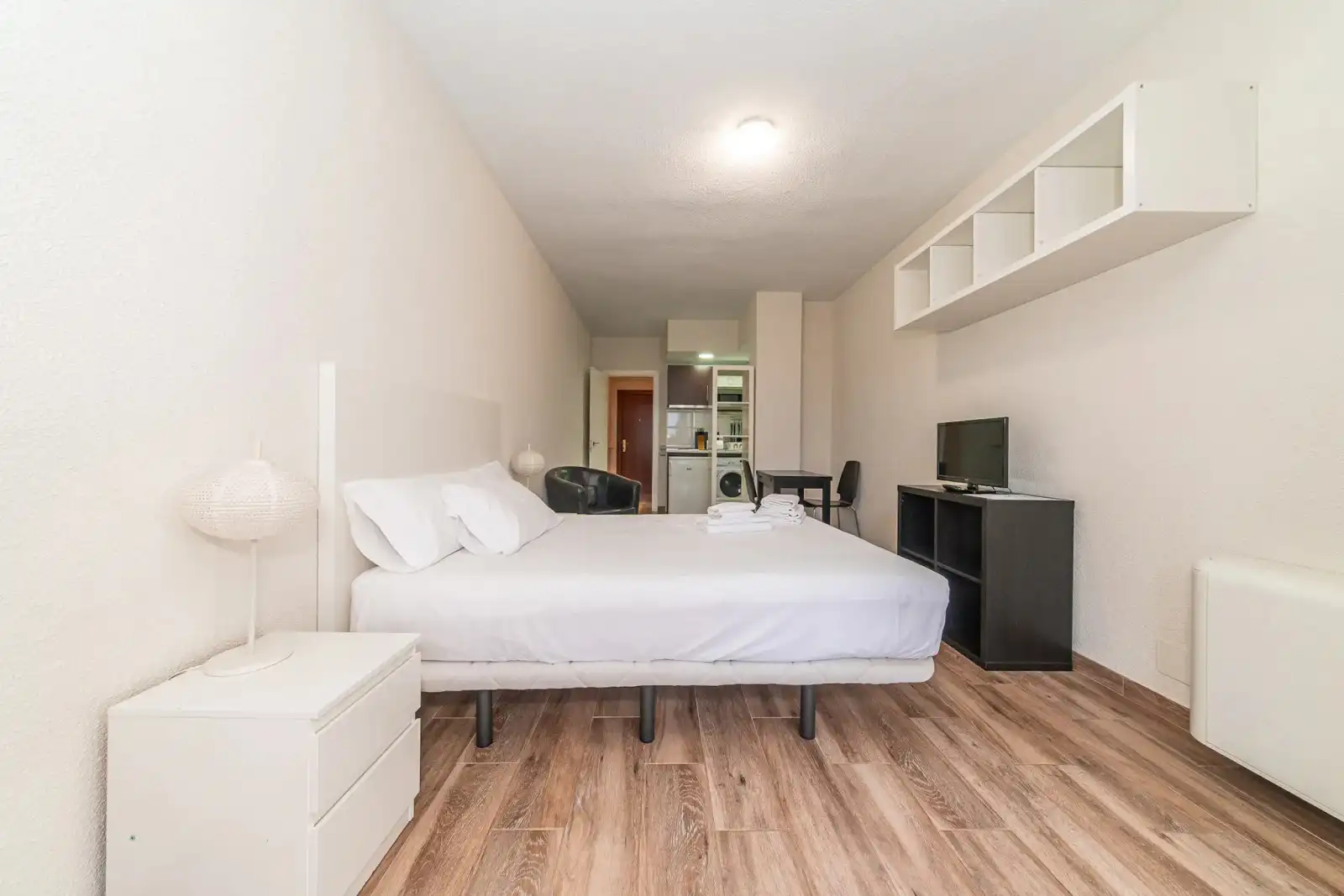 Residenziale in affitto a N/A, imagen 2