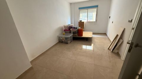 Foto 4 de Casa o chalet en venta en Calle San Benito, Peligros, Granada