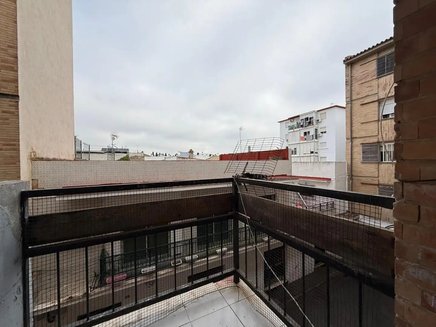 Piso con ascensor en venta en Centro, imagen 6