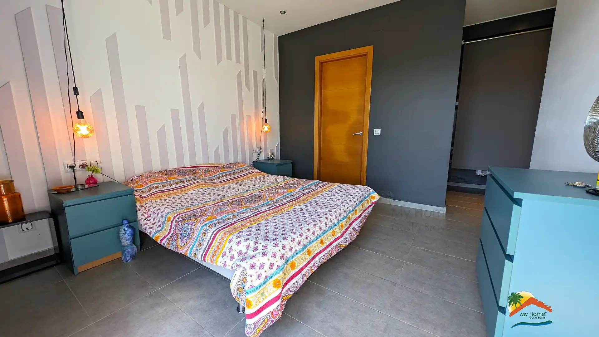 Maison avec piscine à vendre à Serra Brava, imagen 19