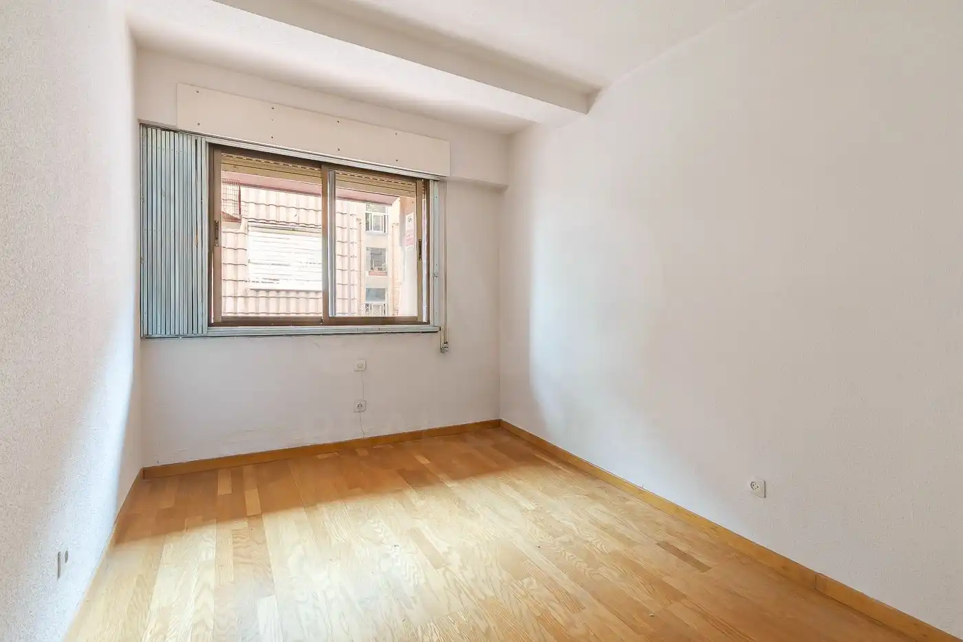 Appartamento in vendita a Casco Antiguo, imagen 20