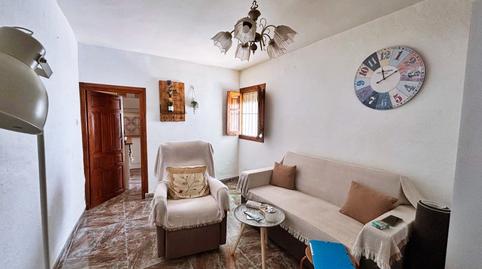 Foto 2 de Casa o chalet en venta en Villanueva de Algaidas, Málaga