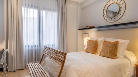 Photo 5 of Flat for rent in Carrer de Francesc Pi I Margall, 81, Centre, Sant Boi de Llobregat
