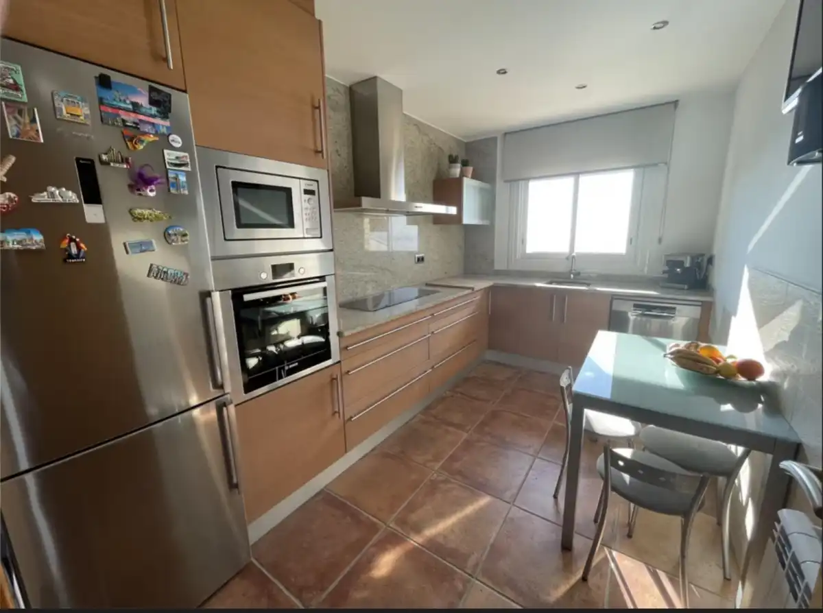 Casa bifamiliare in vendita a Almadrava - Canyelles - Puig-Rom, imagen 8