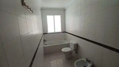 Piso en venta en Avenida VEINTIOCHO DE FEBRERO, imagen 13