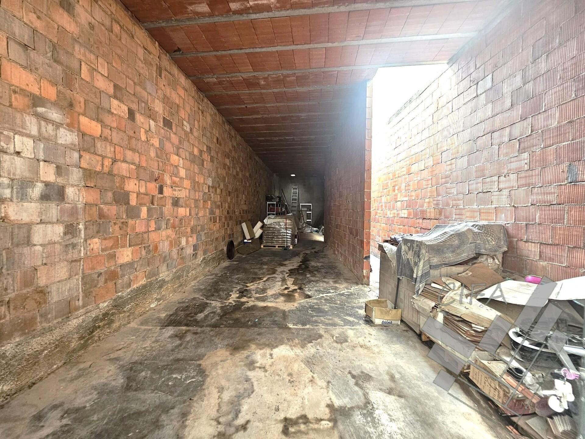 Residencial en venta en Càlig