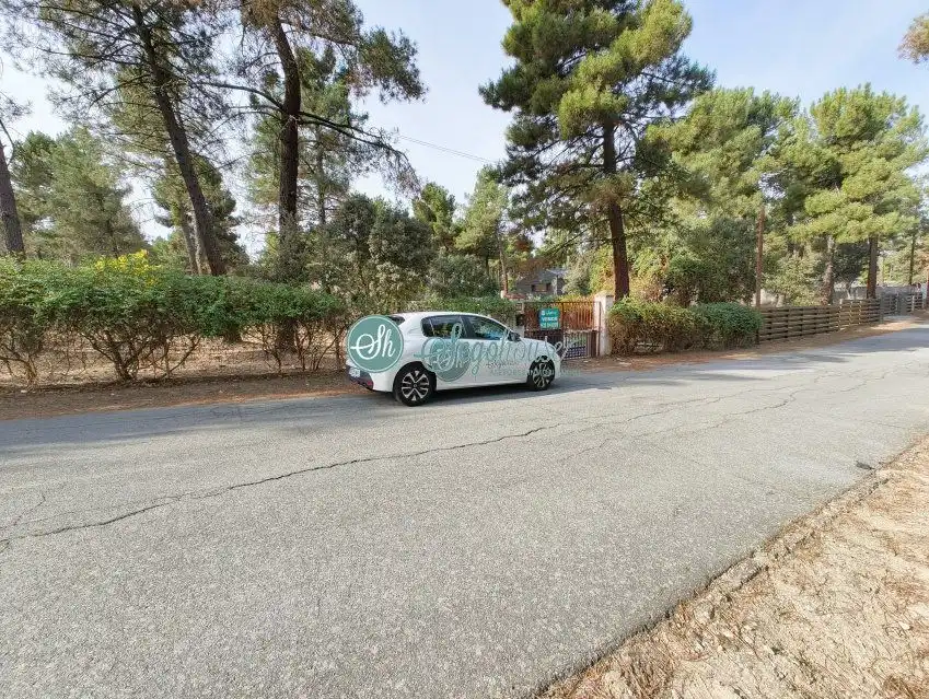 Casa o chalet en venta en Marugán con Terraza